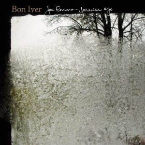 bon_iver_album_cover