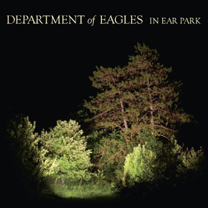 department-of-eagles