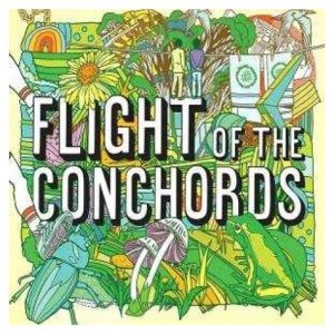 flight-of-the-conchords-flight-of-the-con-433955